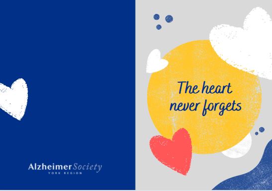 The Heart Never forgets valentine download