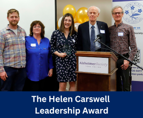 recipients_of_helen_cardswell_leadership_award_2023