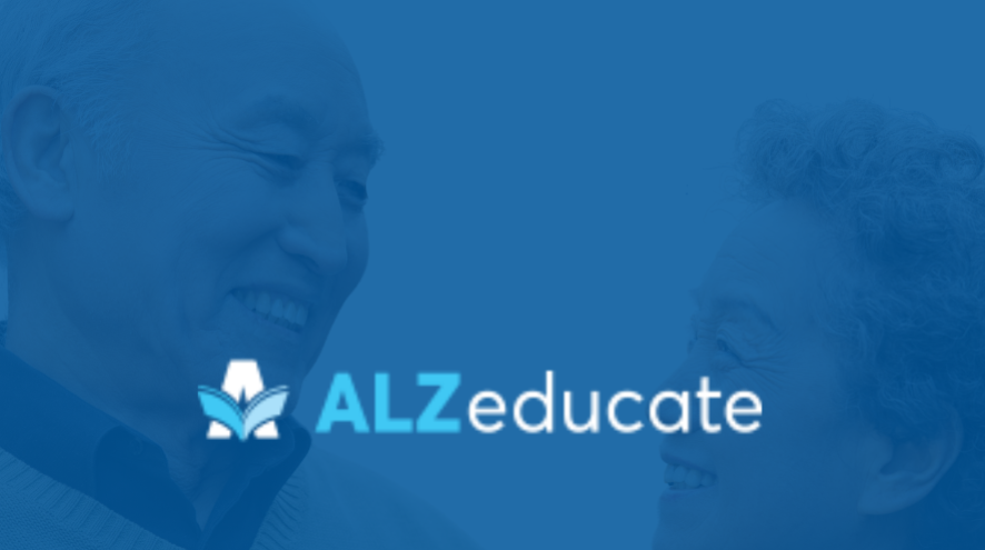 Alzeducate