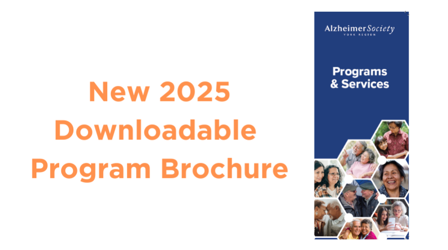 2025 ASYR Programs and Services Brochure
